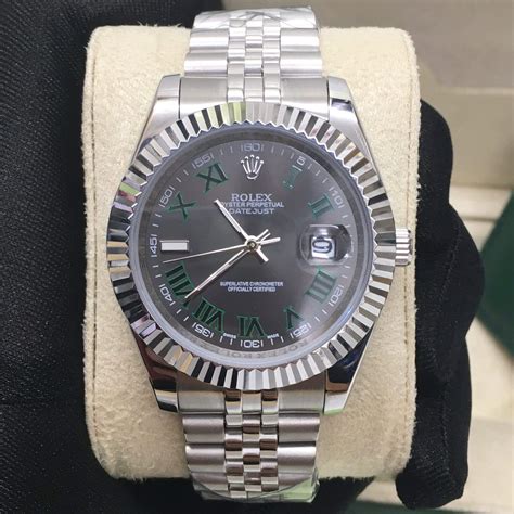 rolex datejust 31 fake|rolex datejust 31 price uk.